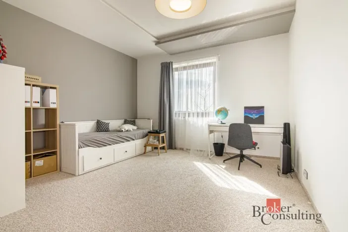 Prodej rodinného domu, Žermanice, 250 m2