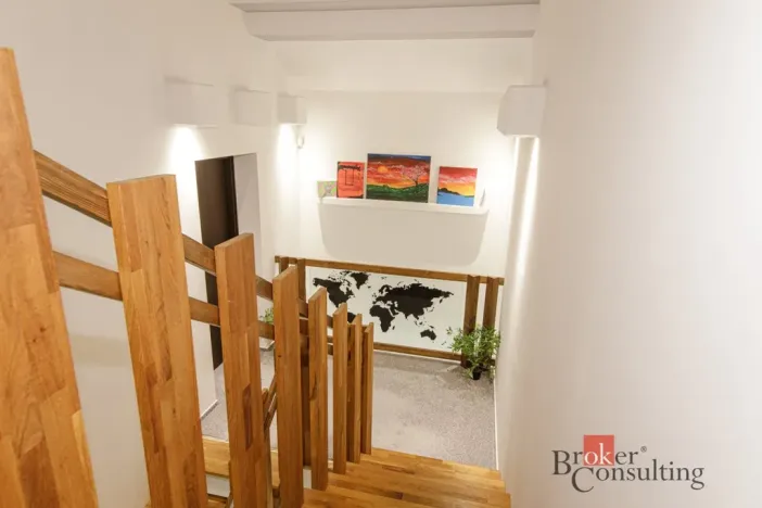 Prodej rodinného domu, Žermanice, 250 m2