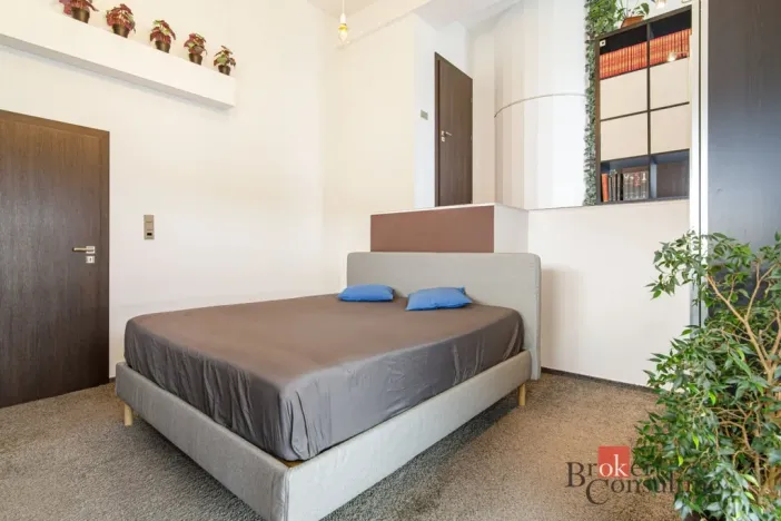 Prodej rodinného domu, Žermanice, 250 m2