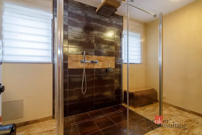 Prodej rodinného domu, Žermanice, 250 m2