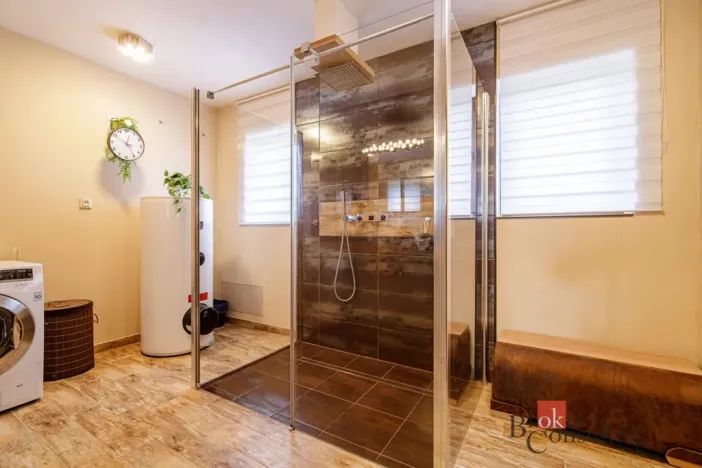 Prodej rodinného domu, Žermanice, 250 m2