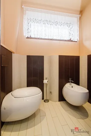 Prodej rodinného domu, Žermanice, 250 m2