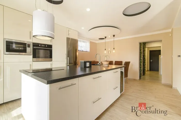 Prodej rodinného domu, Žermanice, 250 m2