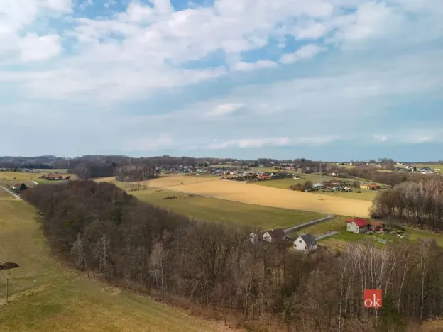 Prodej rodinného domu, Žermanice, 250 m2