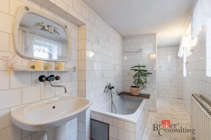 Prodej rodinného domu, Hulín, Čechova, 108 m2