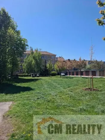 Prodej bytu 2+1, Prostějov, Dykova, 58 m2