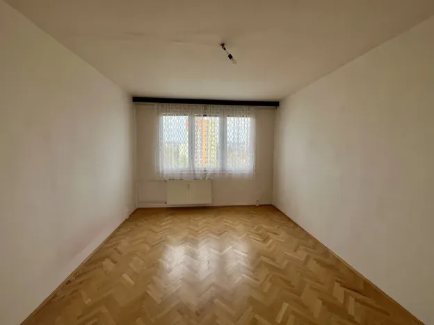 Pronájem bytu 3+1, České Budějovice - České Budějovice 3, Plzeňská, 66 m2