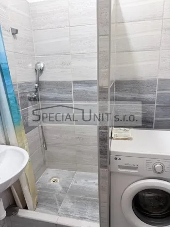 Prodej bytu 2+1, Chomutov, Beethovenova, 48 m2