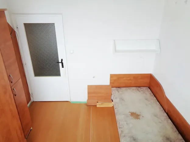 Prodej bytu 4+1, Plzeň, Nýřanská, 82 m2