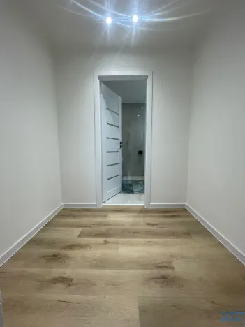 Prodej bytu 2+kk, Bílina, Litoměřická, 41 m2