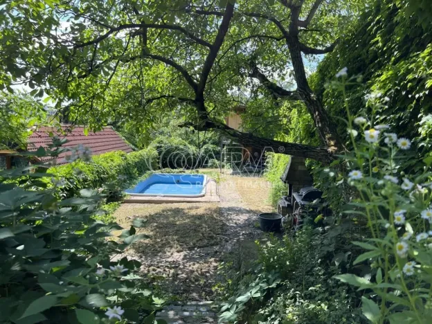 Pronájem rodinného domu, Praha - Záběhlice, Dolní Chaloupky, 245 m2