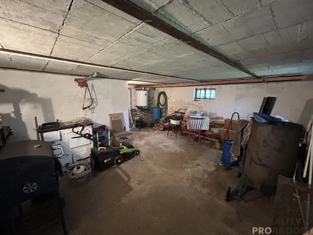 Prodej chaty, Radějov, 90 m2