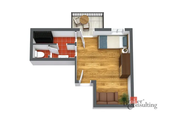 Prodej rodinného domu, Plzeň - Doubravka, Borová, 186 m2