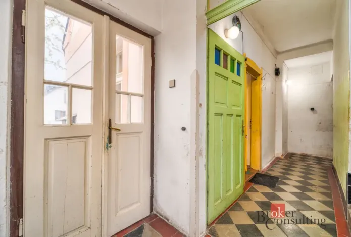 Prodej rodinného domu, Plzeň - Doubravka, Borová, 186 m2