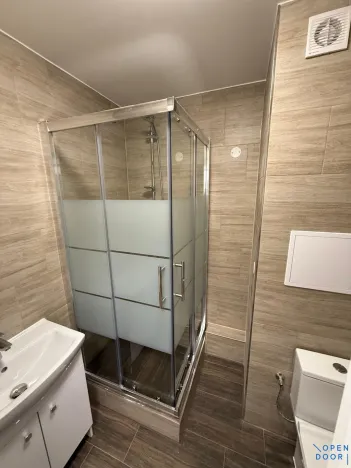 Pronájem bytu 1+1, Rotava, Sídliště, 40 m2