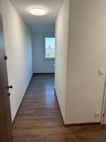 Pronájem bytu 1+1, Rotava, Sídliště, 40 m2