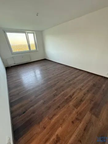 Pronájem bytu 1+1, Rotava, Sídliště, 40 m2