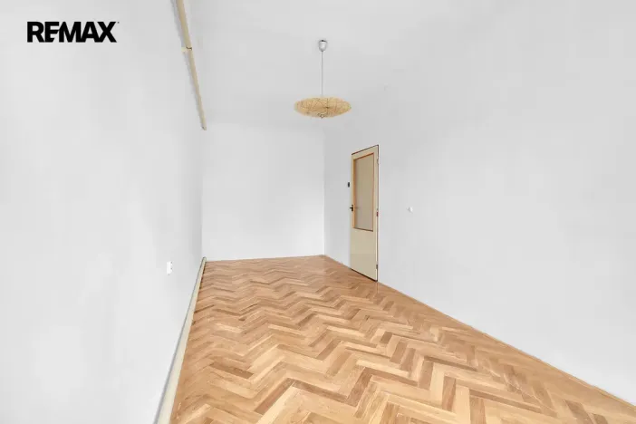 Prodej rodinného domu, Lanškroun - Lanškroun-Vnitřní Město, Máchova, 142 m2