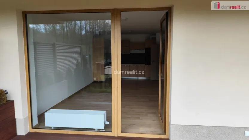 Prodej bytu 2+kk, Slaný, Lázeňská, 66 m2