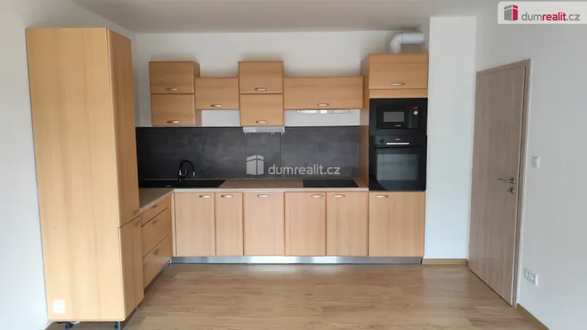 Prodej bytu 2+kk, Slaný, Lázeňská, 66 m2