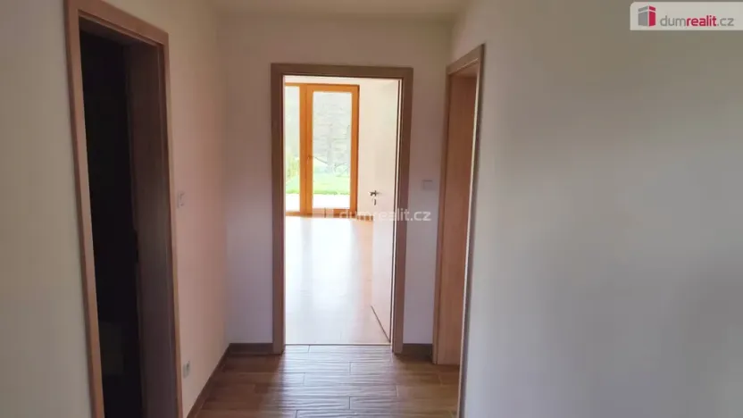 Prodej bytu 2+kk, Slaný, Lázeňská, 66 m2