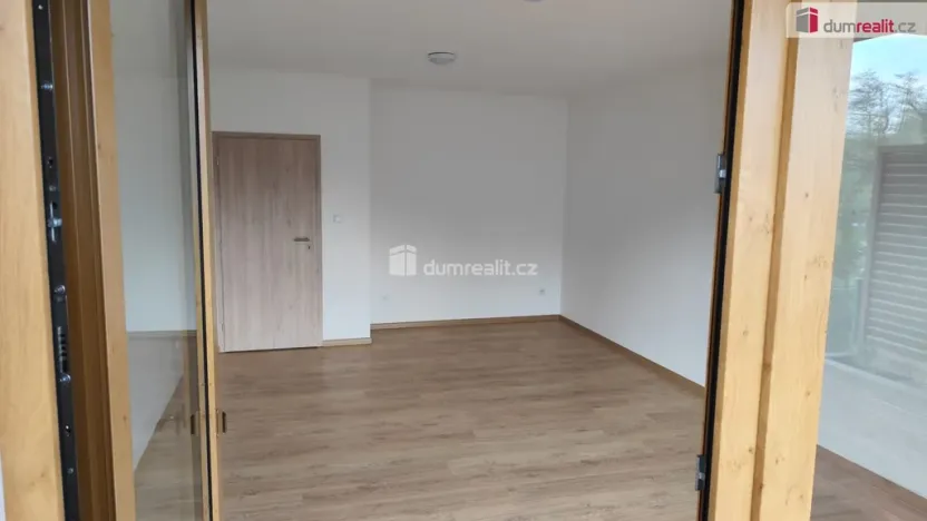 Prodej bytu 2+kk, Slaný, Lázeňská, 66 m2