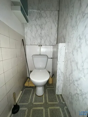 Pronájem bytu 3+1, Rotava, Sídliště, 68 m2