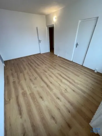 Pronájem bytu 2+1, Horní Slavkov, Poštovní, 50 m2