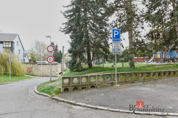 Prodej bytu 2+kk, Mladá Boleslav - Mladá Boleslav II, náměstí Míru, 40 m2