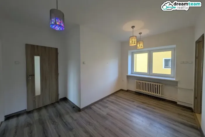 Prodej rodinného domu, Zubří, Pod Hůrkou, 270 m2