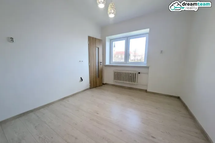 Prodej rodinného domu, Zubří, Pod Hůrkou, 270 m2