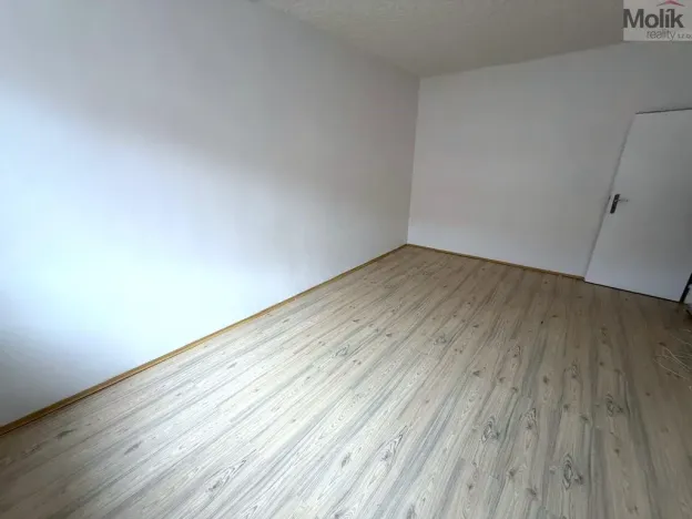 Pronájem bytu 2+1, Most, Vítězslava Nezvala, 58 m2