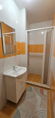 Prodej bytu 1+kk, Brno - Husovice, Dačického, 23 m2