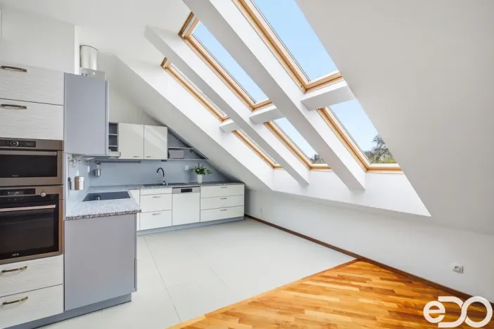 Prodej rodinného domu, Dolní Beřkovice - Vliněves, 400 m2