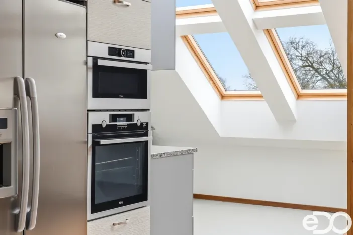 Prodej rodinného domu, Dolní Beřkovice - Vliněves, 400 m2