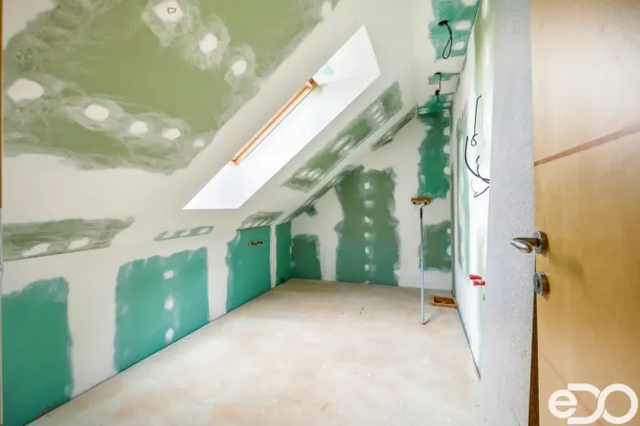 Prodej rodinného domu, Dolní Beřkovice - Vliněves, 400 m2