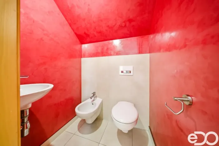 Prodej rodinného domu, Dolní Beřkovice - Vliněves, 400 m2