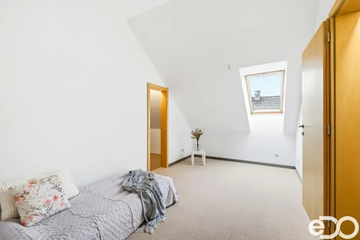 Prodej rodinného domu, Dolní Beřkovice - Vliněves, 400 m2