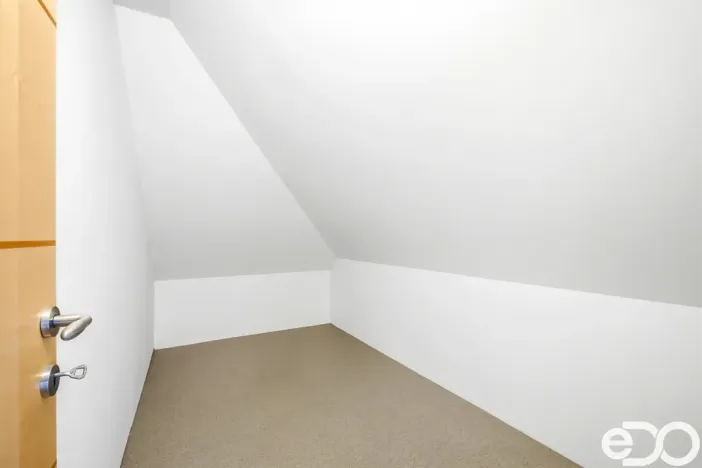 Prodej rodinného domu, Dolní Beřkovice - Vliněves, 400 m2