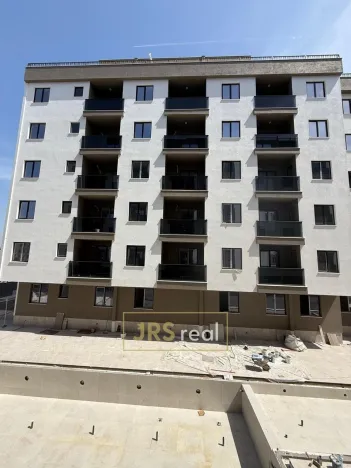 Prodej bytu 3+kk, durres, Albánie, 67 m2