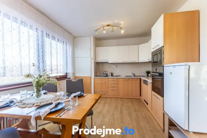 Prodej rodinného domu, Hvozdec, 211 m2