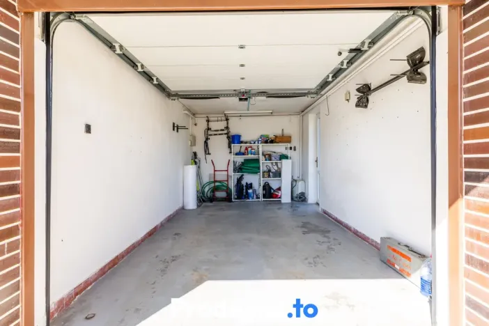 Prodej rodinného domu, Hvozdec, 211 m2