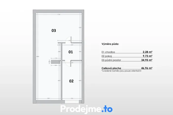 Prodej rodinného domu, Hvozdec, 211 m2