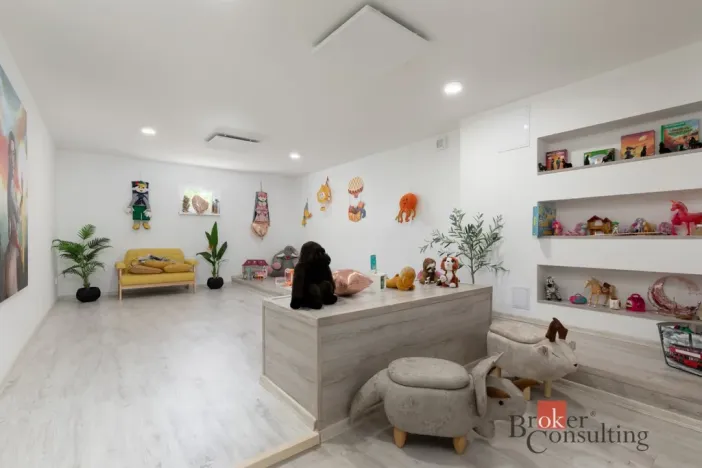 Pronájem bytu 2+kk, Bruntál, Příčná, 55 m2