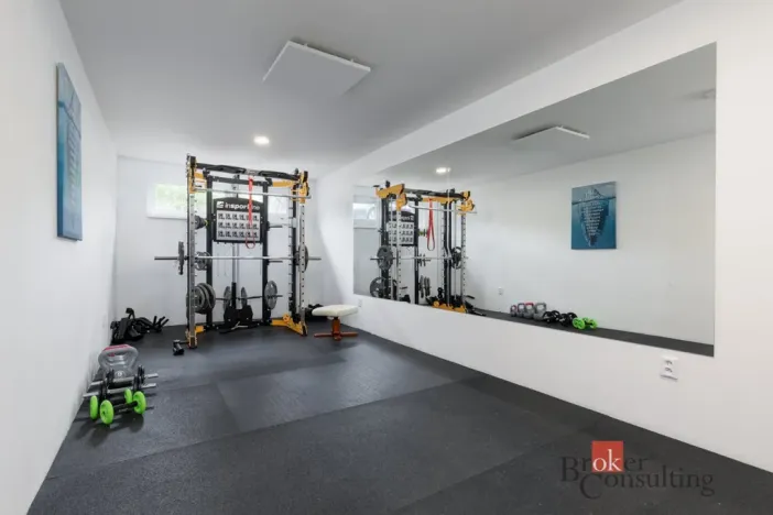 Pronájem bytu 2+kk, Bruntál, Příčná, 55 m2