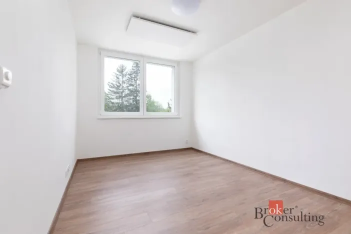 Pronájem bytu 2+kk, Bruntál, Příčná, 55 m2