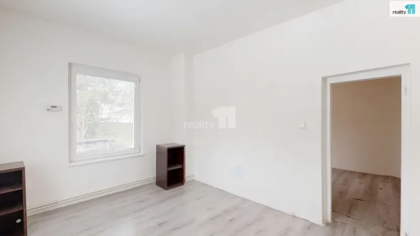 Prodej chalupy, Štěchovice - Masečín, 116 m2