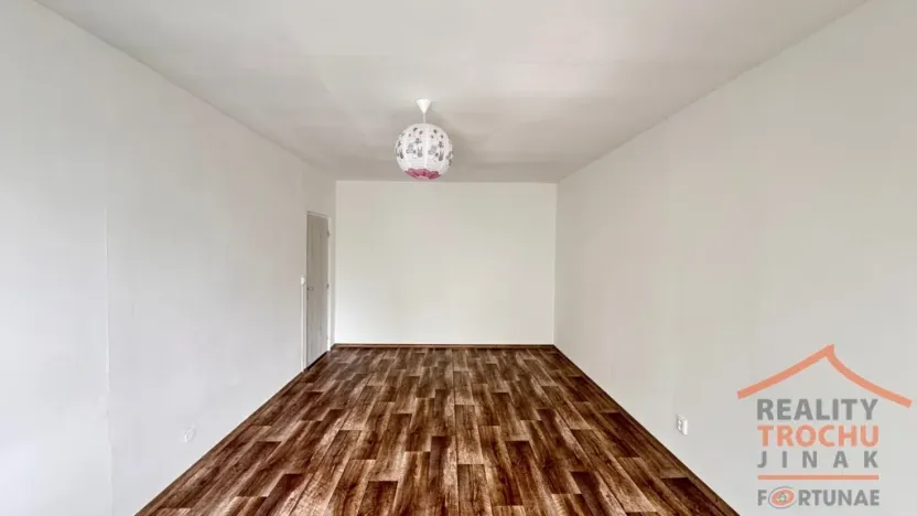 Pronájem bytu 3+1, Hradec Králové, třída Edvarda Beneše, 96 m2