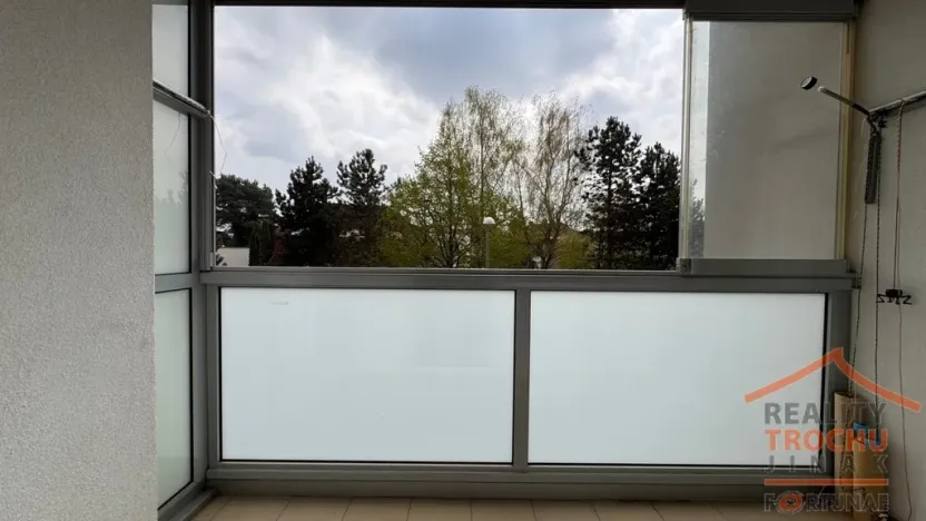 Pronájem bytu 3+1, Hradec Králové, třída Edvarda Beneše, 96 m2