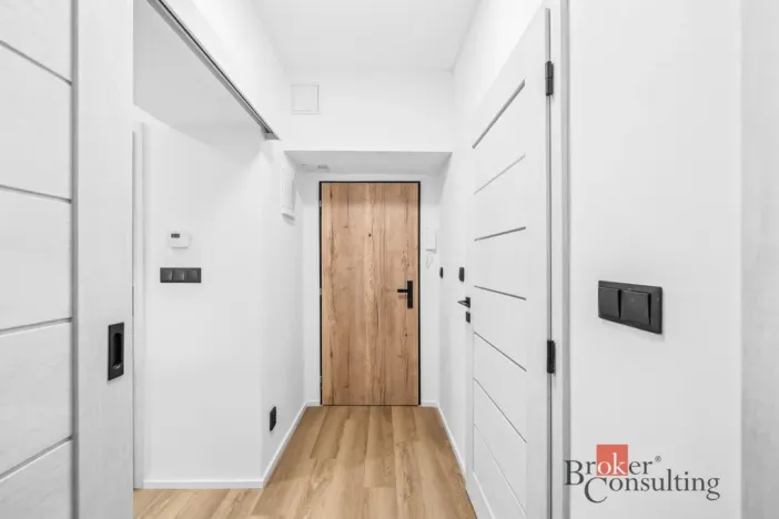 Prodej bytu 3+kk, Rokycany - Nové Město, Družstevní, 68 m2